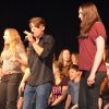 Musical 2015